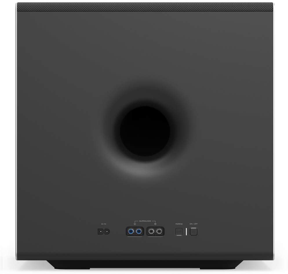 VIZIO SB46514-F6 46 VIZIO SB46514-F6 46